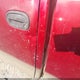 2FTZF172XXCA79621 1999 Ford F-150 Work Series/Xl/Xlt auction photo thumbnail 14
