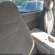 2FTZF172XXCA79621 1999 Ford F-150 Work Series/Xl/Xlt auction photo thumbnail 8