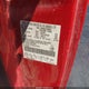 2FTZF172XXCA79621 1999 Ford F-150 Work Series/Xl/Xlt auction photo thumbnail 9