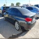 WBAFR1C59BC742294 2011 BMW 528I auction photo thumbnail 3