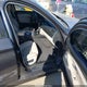 WBAFR1C59BC742294 2011 BMW 528I auction photo thumbnail 5