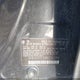 WBAFR1C59BC742294 2011 BMW 528I auction photo thumbnail 9