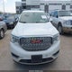 1GKKNPLS5HZ193659 2017 GMC Acadia Denali auction photo thumbnail 12