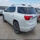 1GKKNPLS5HZ193659 2017 GMC Acadia Denali auction photo thumbnail 3