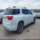 1GKKNPLS5HZ193659 2017 GMC Acadia Denali auction photo thumbnail 4