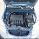 2T1KR32E66C589949 2006 Toyota Matrix Xr auction photo thumbnail 10