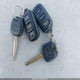 2T1KR32E66C589949 2006 Toyota Matrix Xr auction photo thumbnail 11