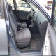 2T1KR32E66C589949 2006 Toyota Matrix Xr auction photo thumbnail 5