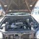5TBRT34126S481936 2006 Toyota Tundra Sr5 V8 auction photo thumbnail 10