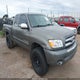 5TBRT34126S481936 2006 Toyota Tundra Sr5 V8 auction photo thumbnail 1