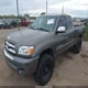 5TBRT34126S481936 2006 Toyota Tundra Sr5 V8 auction photo thumbnail 2
