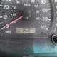 5TBRT34126S481936 2006 Toyota Tundra Sr5 V8 auction photo thumbnail 7