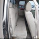 5TBRT34126S481936 2006 Toyota Tundra Sr5 V8 auction photo thumbnail 8