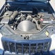 1J4GR48K36C165995 2006 Jeep Grand Cherokee Laredo auction photo thumbnail 10