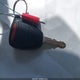 1J4GR48K36C165995 2006 Jeep Grand Cherokee Laredo auction photo thumbnail 11