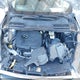 1FMCU9GD3JUD12799 2018 Ford Escape Se auction photo thumbnail 10