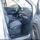 1FMCU9GD3JUD12799 2018 Ford Escape Se auction photo thumbnail 5