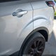 1FMCU9GD3JUD12799 2018 Ford Escape Se auction photo thumbnail 6