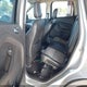 1FMCU9GD3JUD12799 2018 Ford Escape Se auction photo thumbnail 8