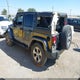1C4HJWEG3JL919497 2018 Jeep Wrangler Jk Unlimited Sahara 4X4 auction photo thumbnail 3