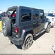 1C4HJWEG3JL919497 2018 Jeep Wrangler Jk Unlimited Sahara 4X4 auction photo thumbnail 4