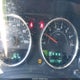 1C4HJWEG3JL919497 2018 Jeep Wrangler Jk Unlimited Sahara 4X4 auction photo thumbnail 7