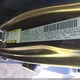 1C4HJWEG3JL919497 2018 Jeep Wrangler Jk Unlimited Sahara 4X4 auction photo thumbnail 9