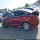 1C3CCCAB6HN507073 2017 Chrysler 200 Limited Platinum auction photo thumbnail 13