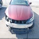 1C3CCCAB6HN507073 2017 Chrysler 200 Limited Platinum auction photo thumbnail 6