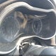 1C3CCCAB6HN507073 2017 Chrysler 200 Limited Platinum auction photo thumbnail 7