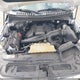 1FMJU1KTXJEA70448 2018 Ford Expedition Limited auction photo thumbnail 10