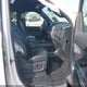 1FMJU1KTXJEA70448 2018 Ford Expedition Limited auction photo thumbnail 5