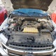 1FTEW1CP7JKD66871 2018 Ford F-150 Xlt auction photo thumbnail 10