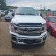 1FTEW1CP7JKD66871 2018 Ford F-150 Xlt auction photo thumbnail 12