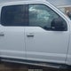 1FTEW1CP7JKD66871 2018 Ford F-150 Xlt auction photo thumbnail 13