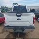 1FTEW1CP7JKD66871 2018 Ford F-150 Xlt auction photo thumbnail 16