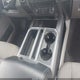 1FTEW1CP7JKD66871 2018 Ford F-150 Xlt auction photo thumbnail 17