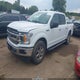 1FTEW1CP7JKD66871 2018 Ford F-150 Xlt auction photo thumbnail 2