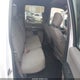1FTEW1CP7JKD66871 2018 Ford F-150 Xlt auction photo thumbnail 8