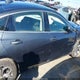 1G1ZD5ST3MF029035 2021 Chevrolet Malibu Fwd Lt auction photo thumbnail 13
