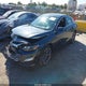 1G1ZD5ST3MF029035 2021 Chevrolet Malibu Fwd Lt auction photo thumbnail 2