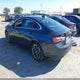 1G1ZD5ST3MF029035 2021 Chevrolet Malibu Fwd Lt auction photo thumbnail 3
