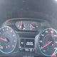1G1ZD5ST3MF029035 2021 Chevrolet Malibu Fwd Lt auction photo thumbnail 7