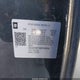 1G1ZD5ST3MF029035 2021 Chevrolet Malibu Fwd Lt auction photo thumbnail 9