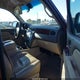 1GKS2CE02DR348580 2013 GMC Yukon Slt auction photo thumbnail 5