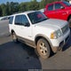 1FMZU74K84UA08907 2004 Ford Explorer Eddie Bauer auction photo thumbnail 1