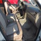 1FMZU74K84UA08907 2004 Ford Explorer Eddie Bauer auction photo thumbnail 5