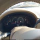 1FMZU74K84UA08907 2004 Ford Explorer Eddie Bauer auction photo thumbnail 7