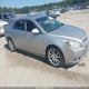 1G1ZK57738F233454 2008 Chevrolet Malibu Ltz auction photo thumbnail 1