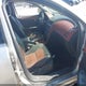 1G1ZK57738F233454 2008 Chevrolet Malibu Ltz auction photo thumbnail 5